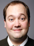 John Lutz