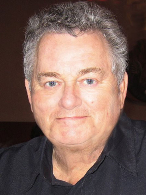 John Meiklejohn