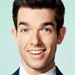 John Mulaney