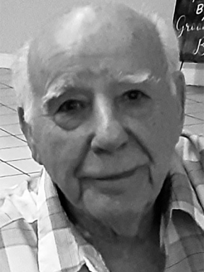 John Pellechia