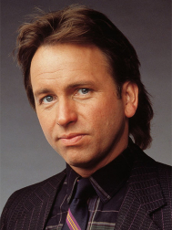 John Ritter