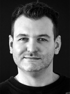 John Schratz