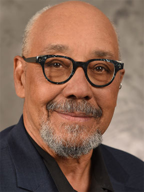 John Simmons, ASC