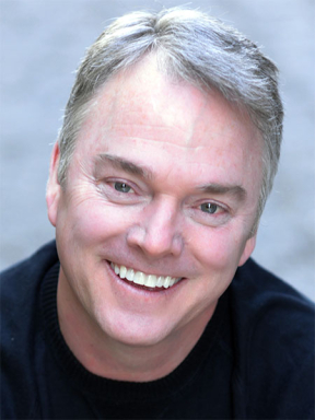 John William Kavanaugh