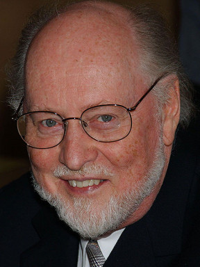 john-williams-bio-2026-450x600.jpg