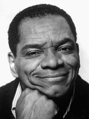John Witherspoon