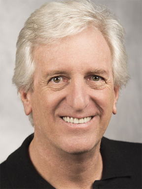 John Ziffren