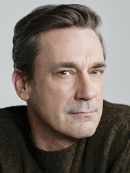Jon Hamm