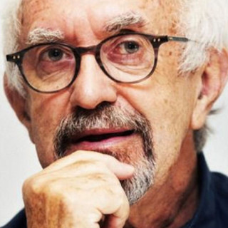 Jonathan Pryce