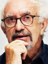 Jonathan Pryce