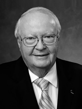 Joseph A. Flaherty