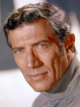 Joseph Campanella