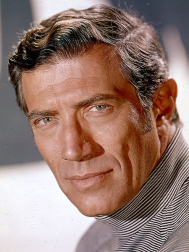 Joseph Campanella