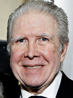 Joseph Di Palma