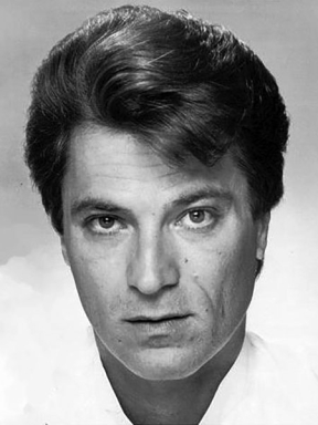 Joseph Pilato