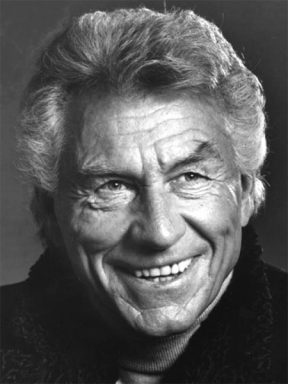 Joseph Sirola