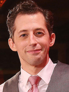 josh-grisetti-bio-2026-450x600.jpg
