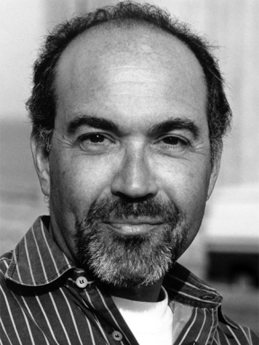 Joshua Brand