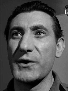 Josip Elic