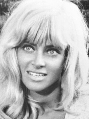 joy-harmon-bio-2026-450x600.jpg