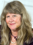 Judith Ivey