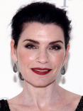 Julianna Margulies