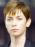 Julianne Nicholson