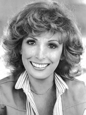 Julie Bennett