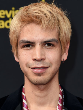 Julio Torres