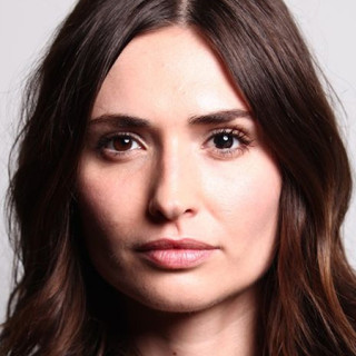 Karolina Wydra