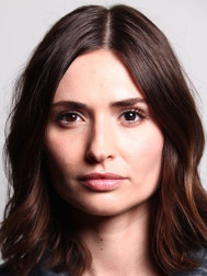 Karolina Wydra