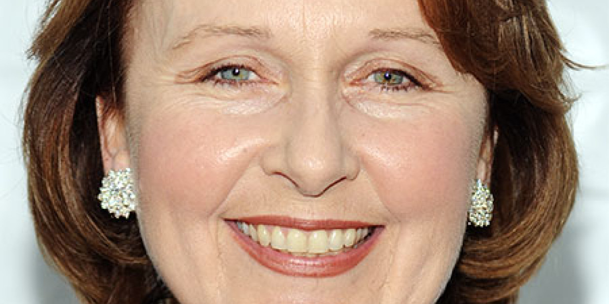 Kate Burton Anatomia Del Grigio