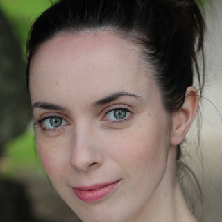 Kate O'Flynn