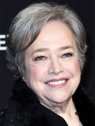 Kathy Bates