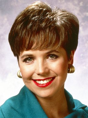 Katie Couric
