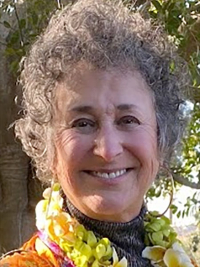 K.C. Fox
