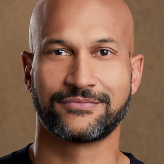 Keegan-Michael Key