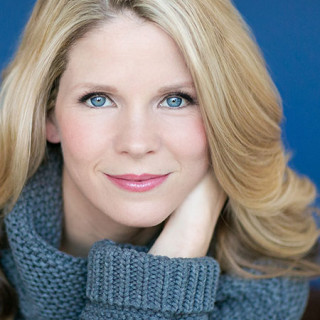 Kelli O&#039;Hara