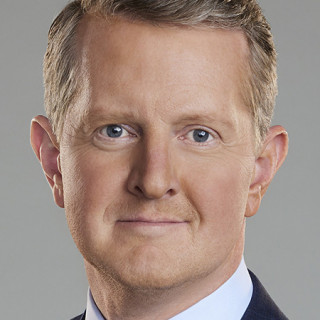 Ken Jennings