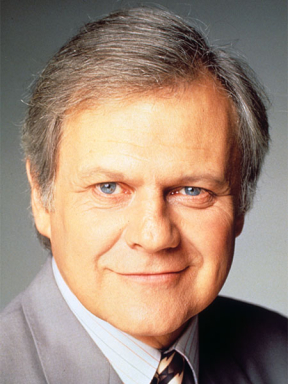 Ken Kercheval