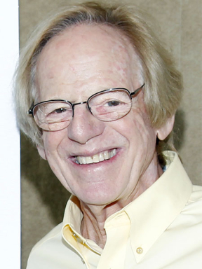 Ken Kragen