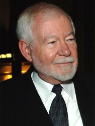 Ken Welch