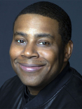 Kenan Thompson