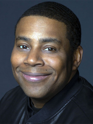 Kenan Thompson