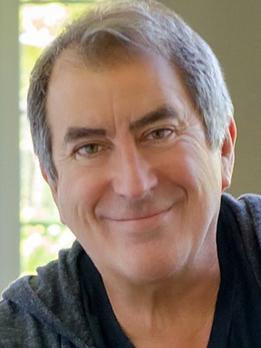 Kenny Ortega