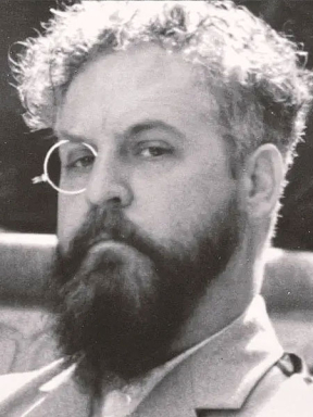 Kent Melton