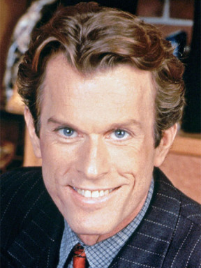 Kevin Conroy