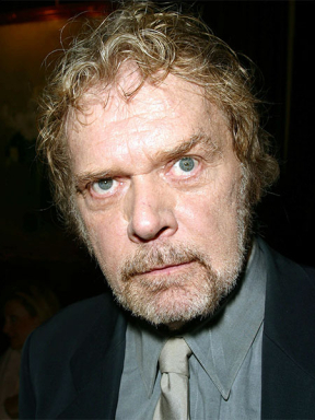 Kevin Conway
