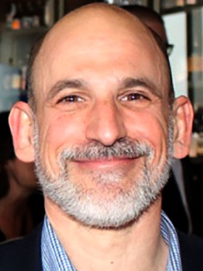 Kevin Dreyfuss