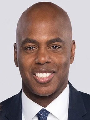 kevin-frazier-bio-2025-450x600.jpg